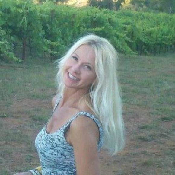 dianalynne1011